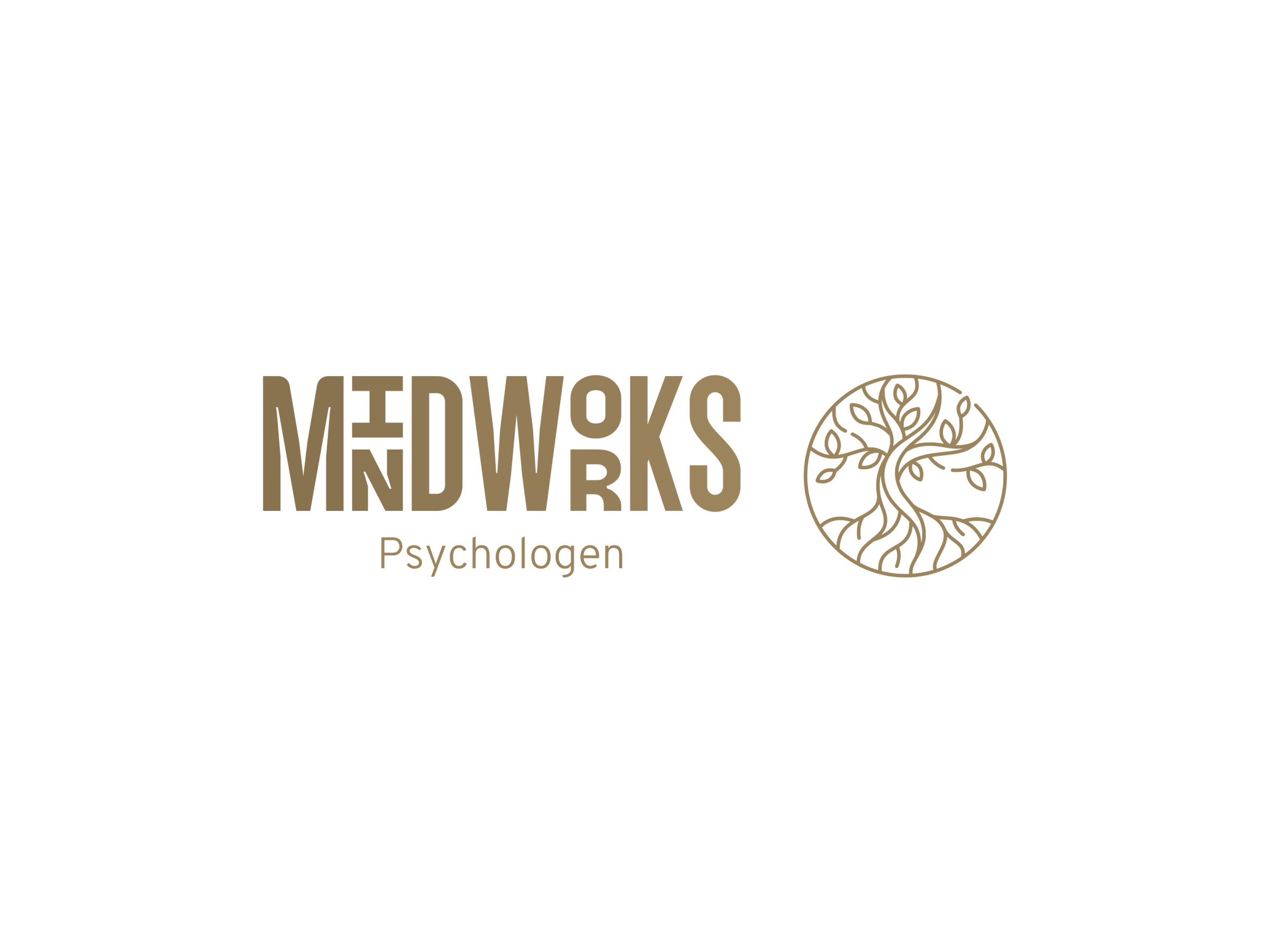 MindWorks Psychologen