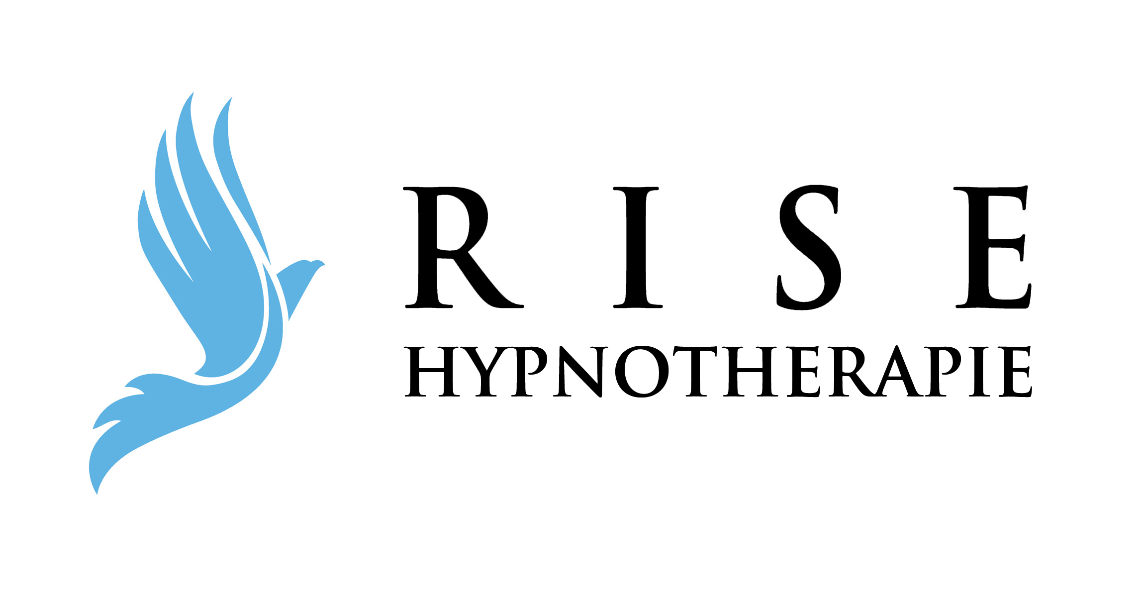 RISE Hypnotherapie