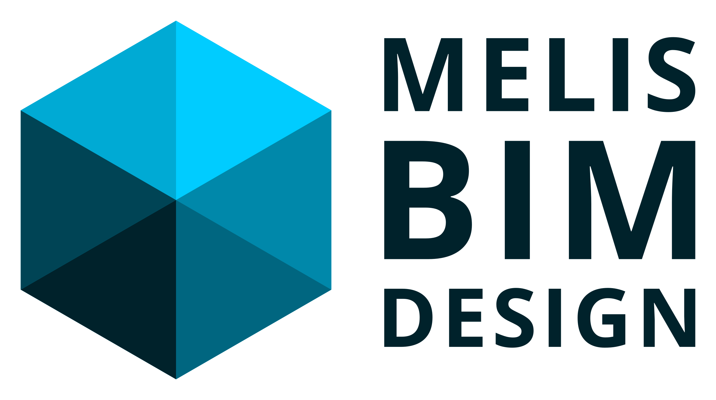 Melis BIM Design