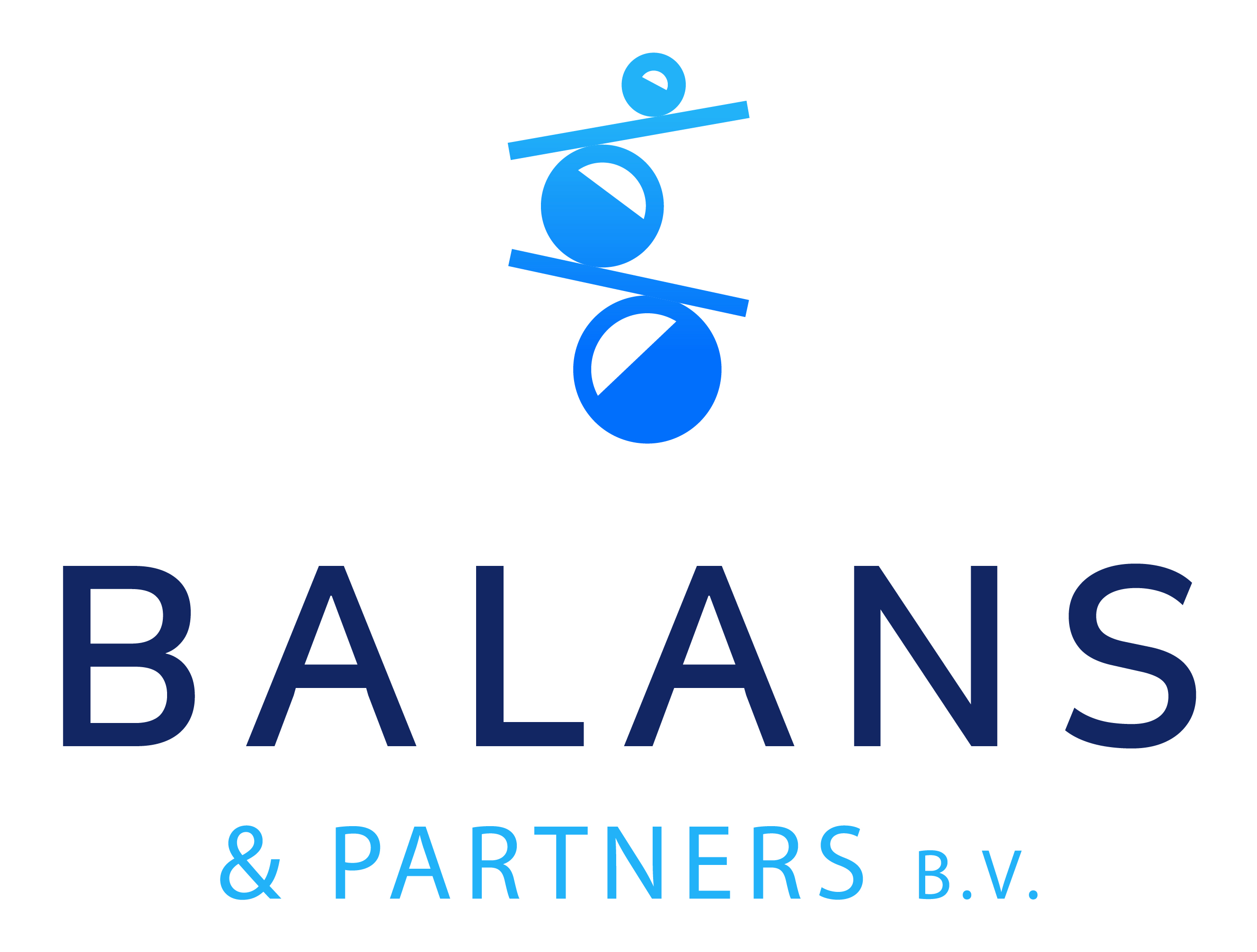 Balans & Partners