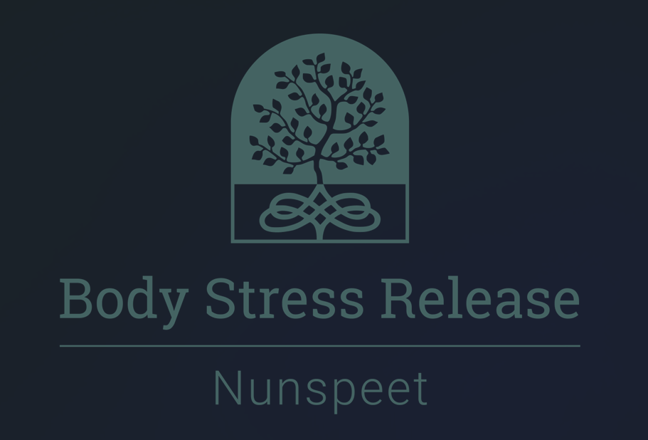 Body Stress Release Nunspeet