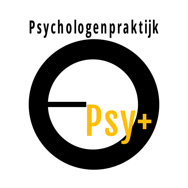 Psychologenpraktijk Psy+