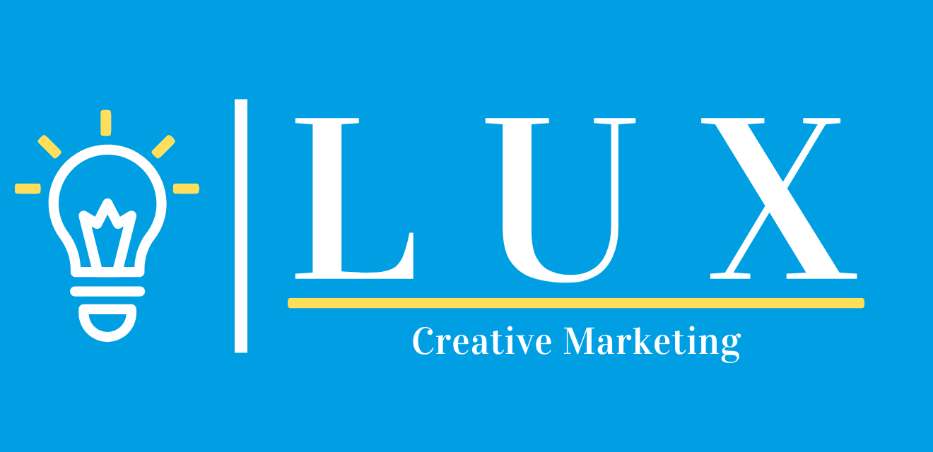 LUX Creative Marketing