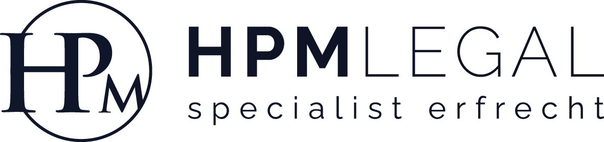 HPM Legal B.V.
