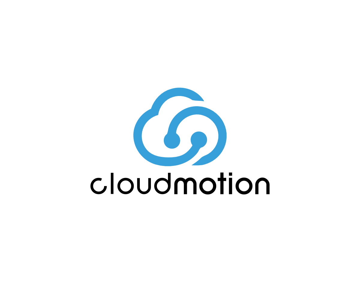 cloudmotion