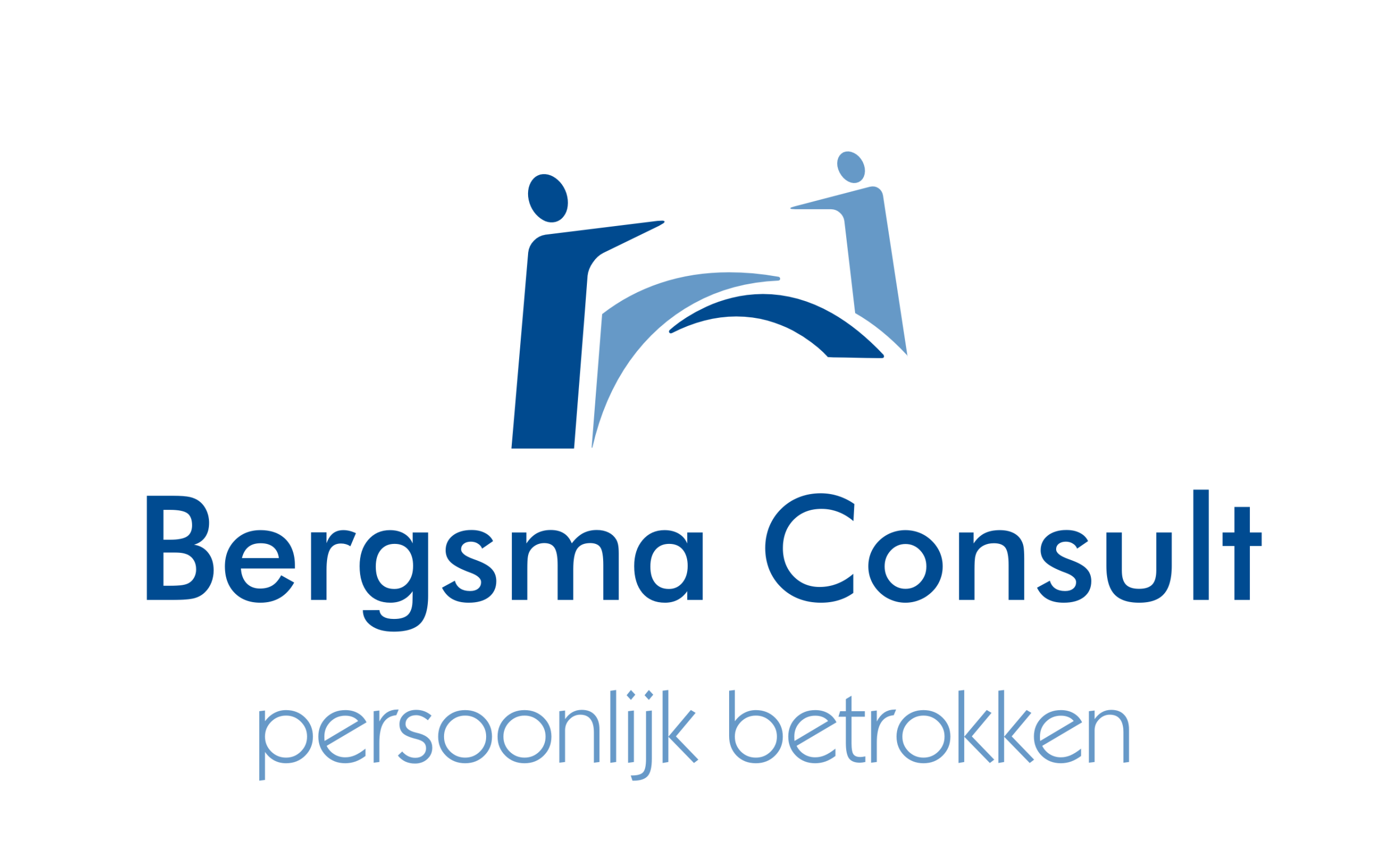 Bergsma Consult