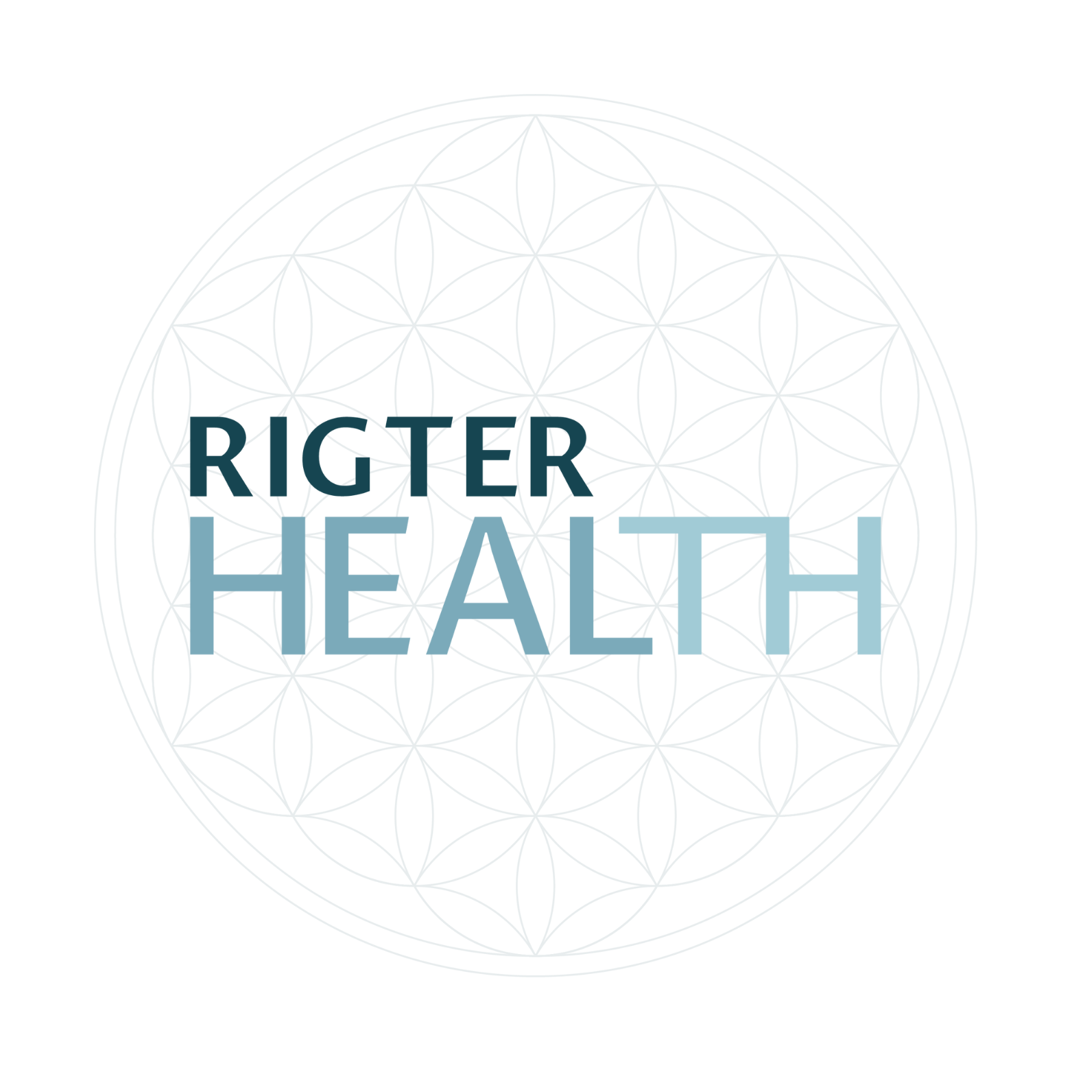 Rigter Health