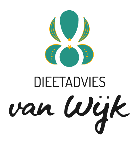 Dieetadvies van Wijk