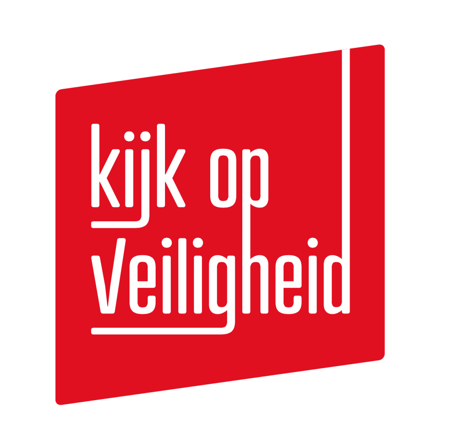 Kijk op Veiligheid BV