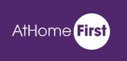 AtHomeFirst