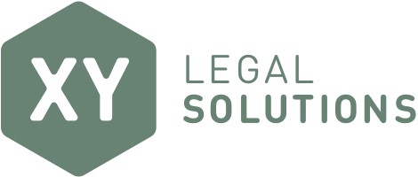 XY Legal Solutions