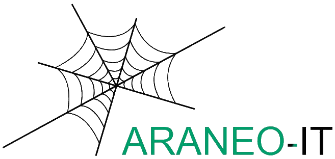 Araneo - IT