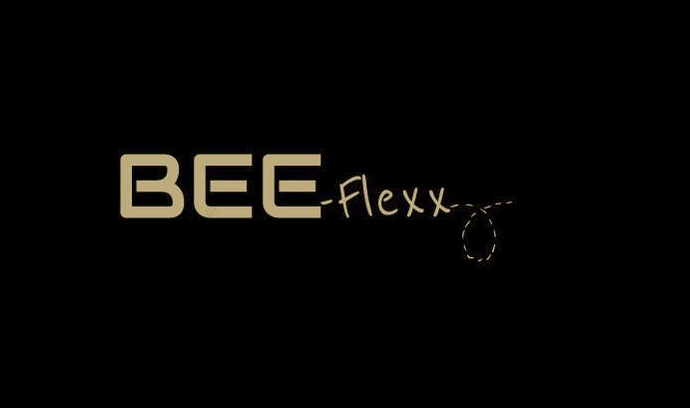 Bee-Flexx