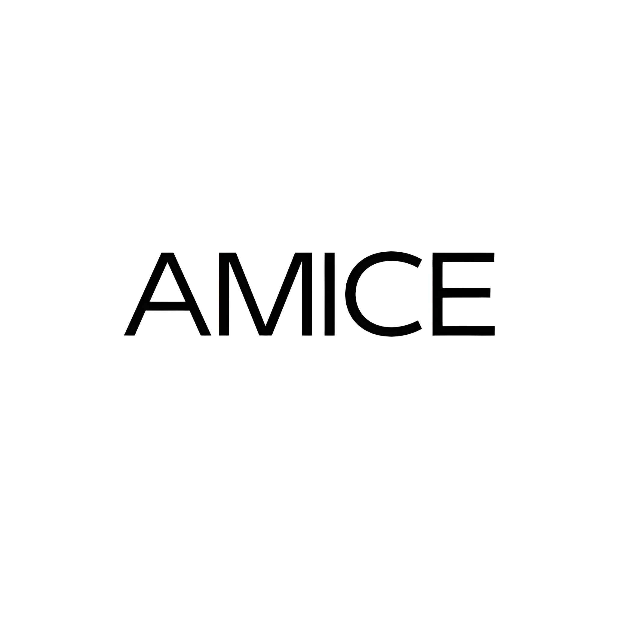 AMICE