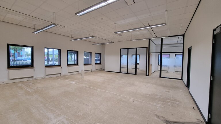 BusinessCenter Oosterwolde Unit B16A