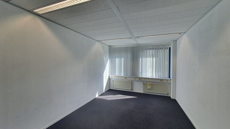 BusinessCenter Prins Unit 0.16