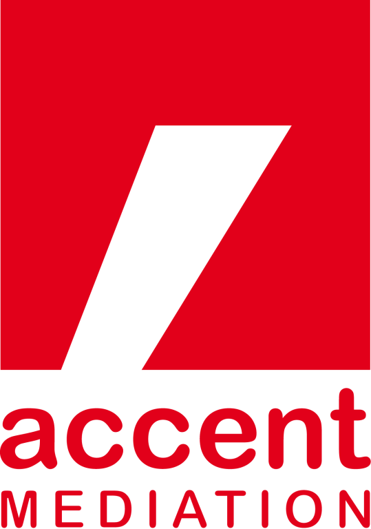 Accent Mediation