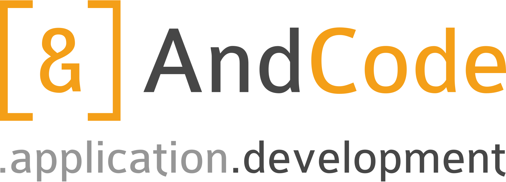 AndCode