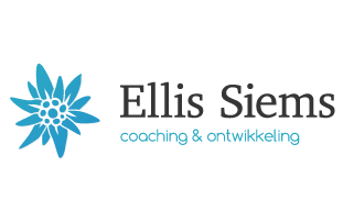 Ellis Siems Coaching & Ontwikkeling
