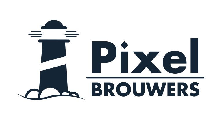 Pixelbrouwers
