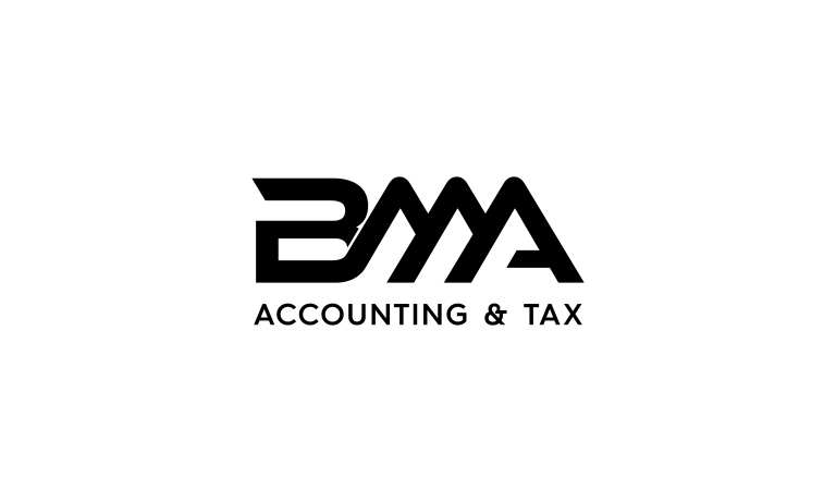 BMA Accounting & Tax