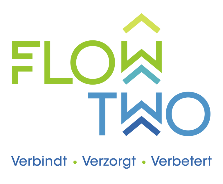 Flow Two