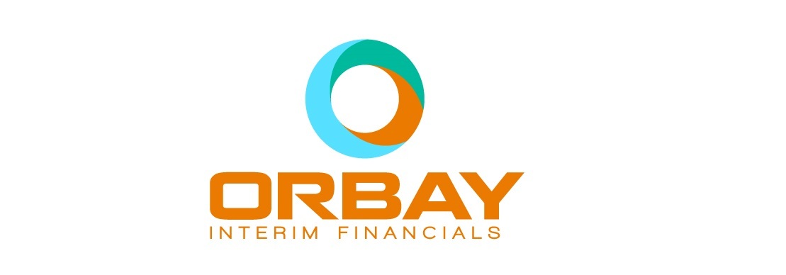 Orbay Interim Financials