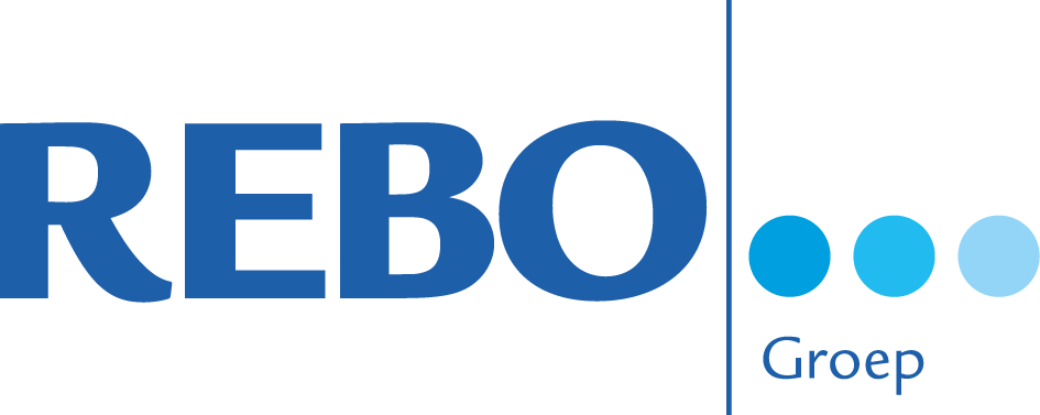 REBO Groep