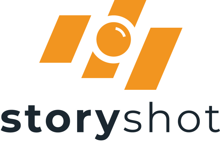 Storyshot