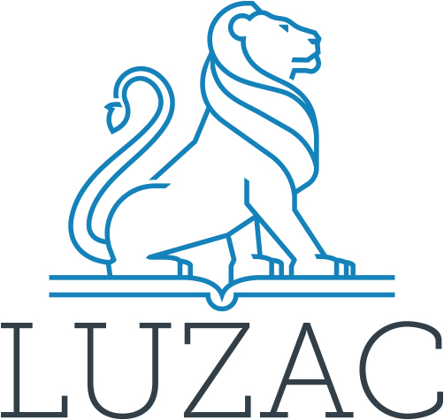 Luzac