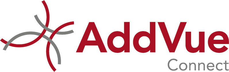AddVueConnect