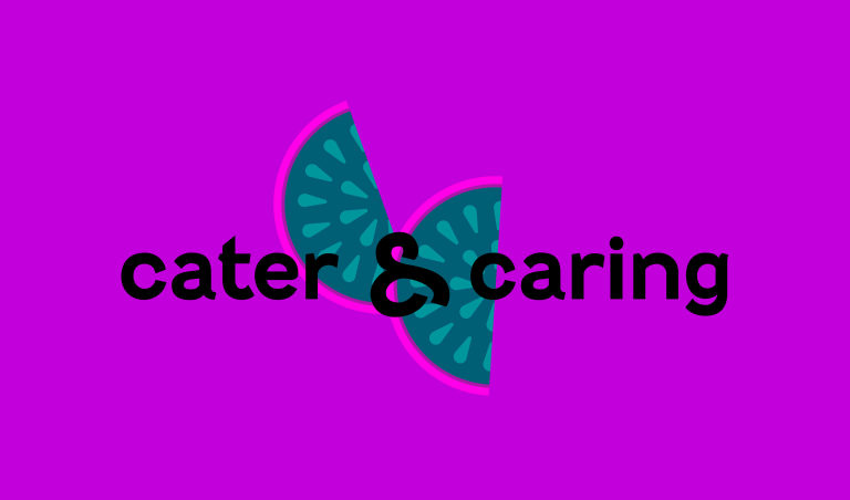 Cater&Caring