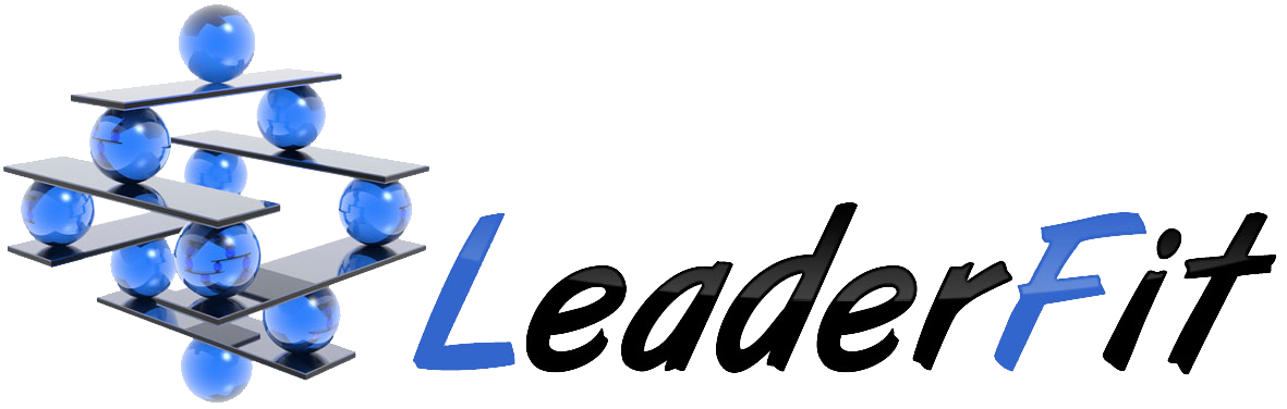 Leaderfit