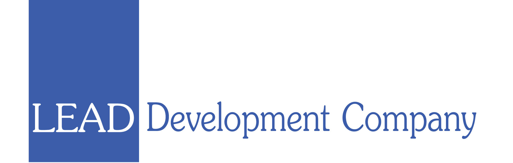 LEAD Development Company