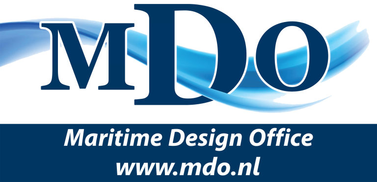 Maritime Design Office