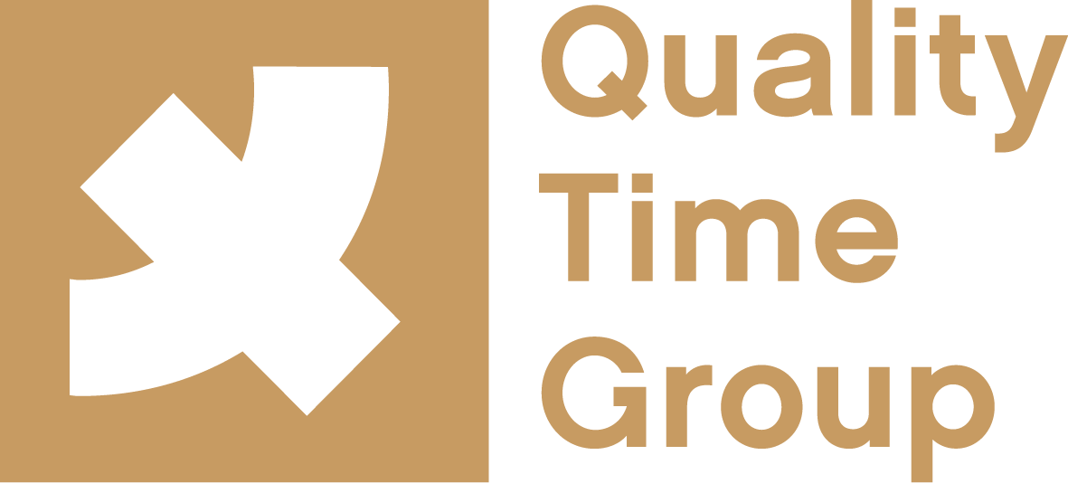 Quality Time Group