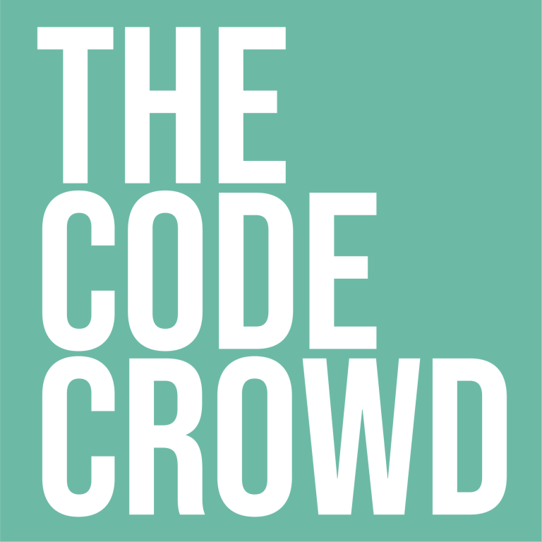 The Code Crowd