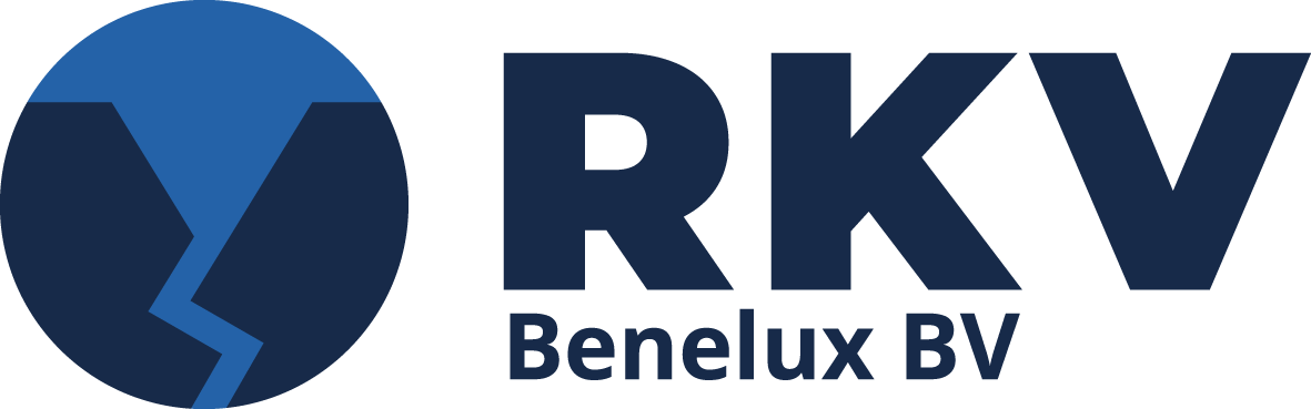 RKV Benelux 