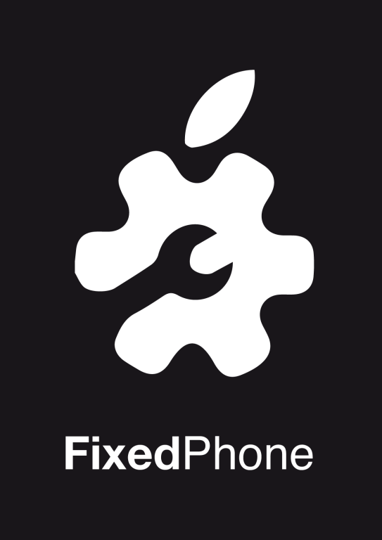 FixedPhone
