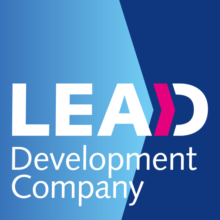 LEAD Development Company