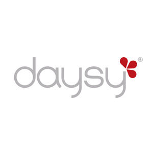 Daysy - Patricia Dijkema
