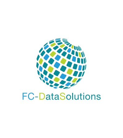 FC-DataSolutions