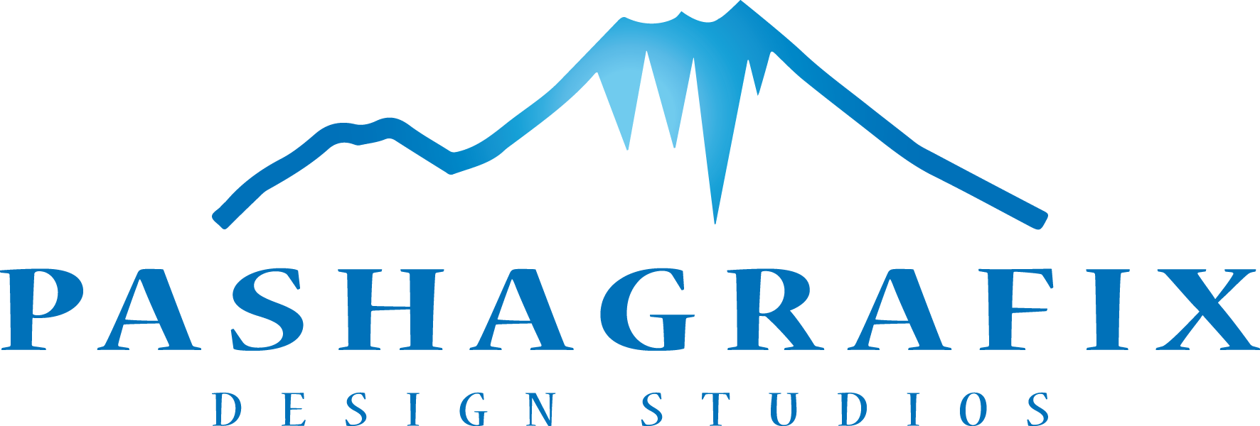 Pashagrafix Design Studios
