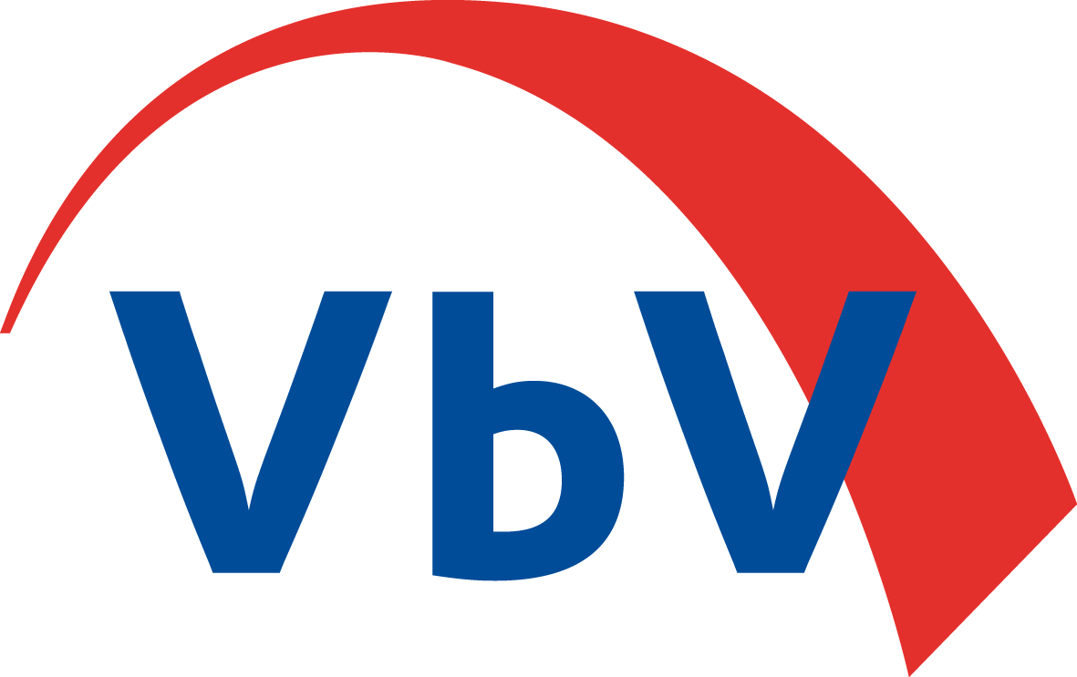 Stichting VbV