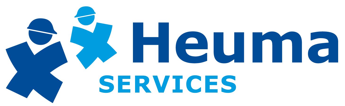 Heuma services