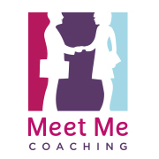 Meet Me Coaching