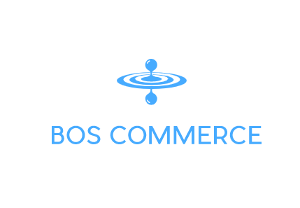 Bos Commerce