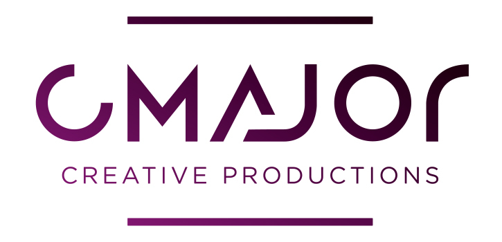 C Major Creative Productions