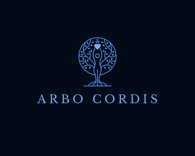 Arbo Cordis