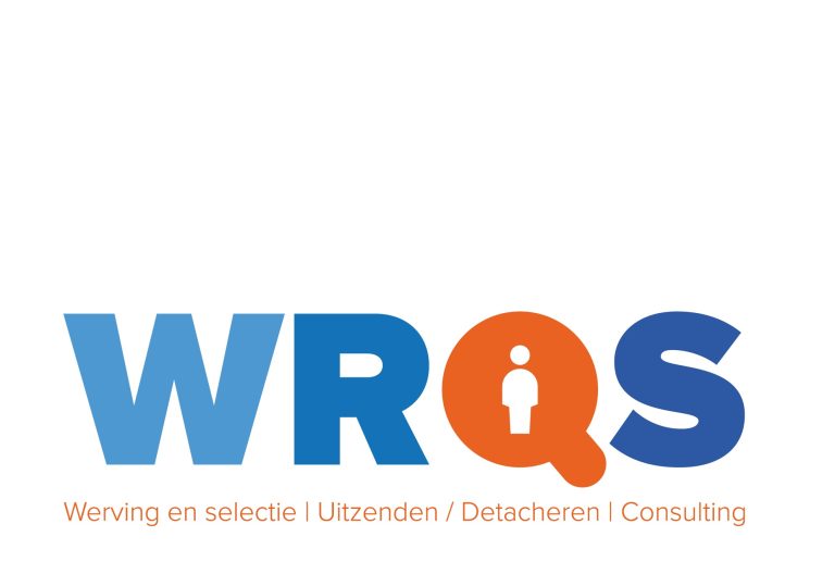WRQS